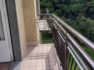 Appartamento in vendita a Ponte Lambro - foto 8