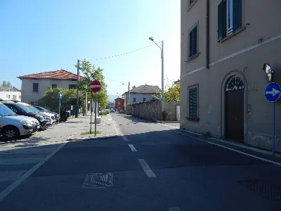 Appartamento in vendita a Molteno - foto 2