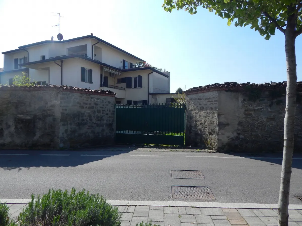 Appartamento in vendita a Molteno - foto 3