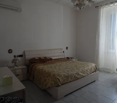 Appartamento in vendita a Molteno - foto 4