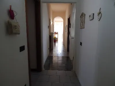 Appartamento in vendita a Molteno - foto 5