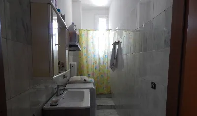 Appartamento in vendita a Molteno - foto 6