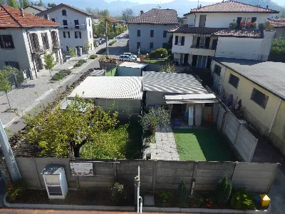 Appartamento in vendita a Molteno - foto 8
