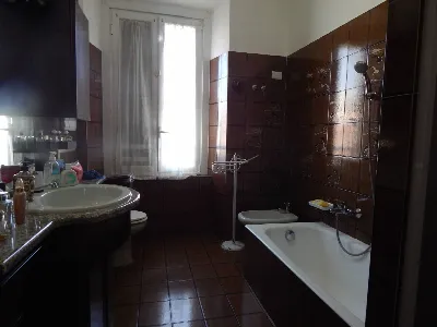 Appartamento in vendita a Molteno - foto 9