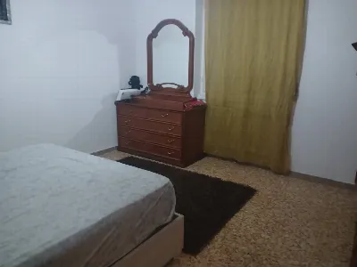 Appartamento in vendita a Cesana Brianza - foto 1