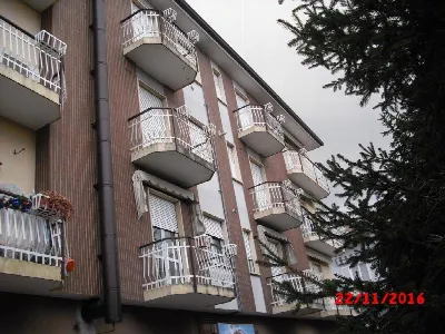 Appartamento in vendita a Cesana Brianza - foto 10
