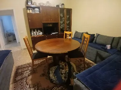 Appartamento in vendita a Cesana Brianza - foto 2