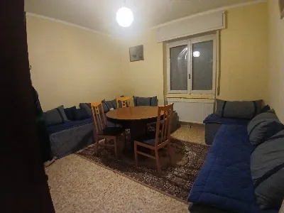Appartamento in vendita a Cesana Brianza - foto 3