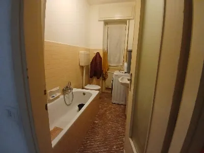 Appartamento in vendita a Cesana Brianza - foto 4