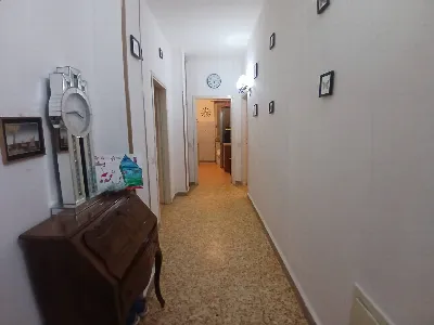 Appartamento in vendita a Cesana Brianza - foto 5