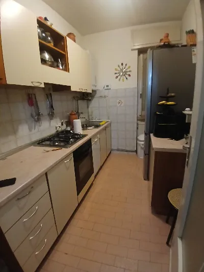 Appartamento in vendita a Cesana Brianza - foto 6