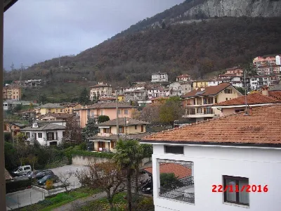 Appartamento in vendita a Cesana Brianza - foto 7