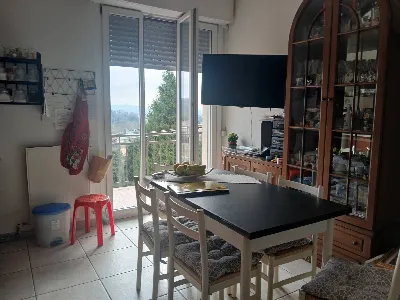 Appartamento in vendita a Ponte Lambro - foto 4