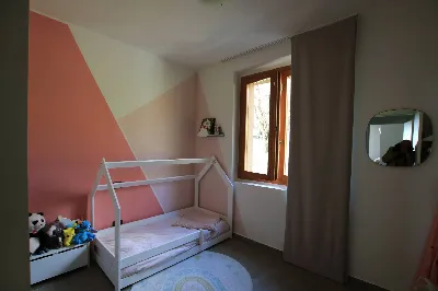 Appartamento in vendita a Erba - foto 10