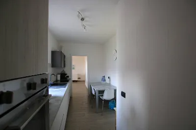 Appartamento in vendita a Erba - foto 3