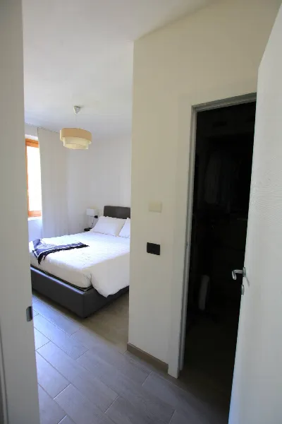 Appartamento in vendita a Erba - foto 4