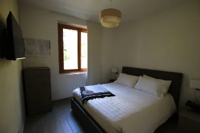 Appartamento in vendita a Erba - foto 5