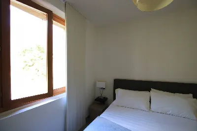 Appartamento in vendita a Erba - foto 6