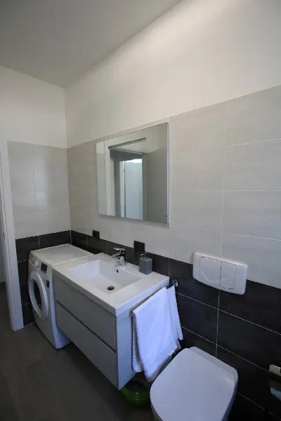Appartamento in vendita a Erba - foto 9