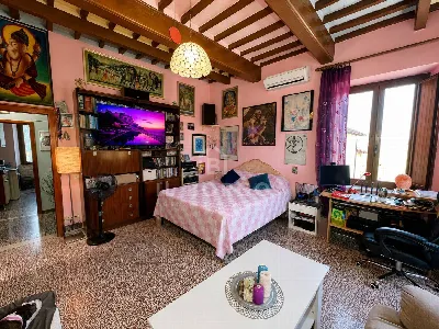 Appartamento in vendita a Uzzano - foto 3