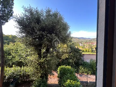Appartamento in vendita a Uzzano - foto 5
