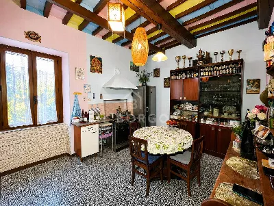 Appartamento in vendita a Uzzano - foto 7