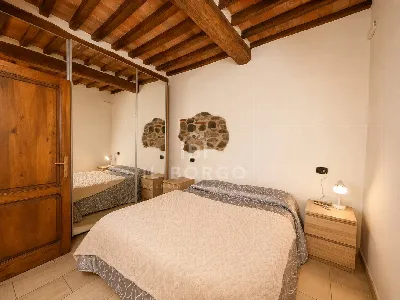 Appartamento in vendita a Pescia - foto 2