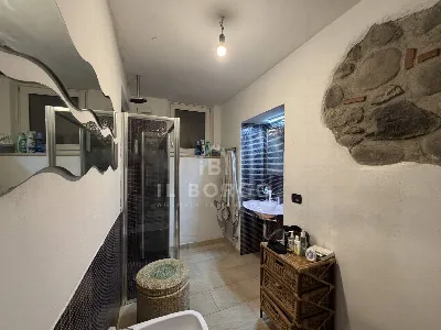 Appartamento in vendita a Pescia - foto 3