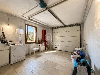 Appartamento in vendita a Pescia - foto 4