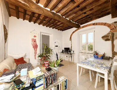 Appartamento in vendita a Pescia - foto 5