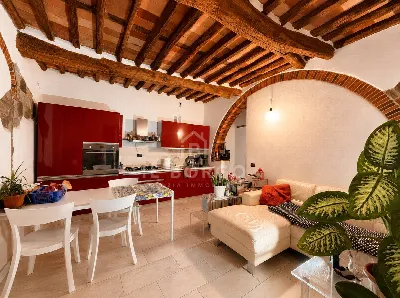 Appartamento in vendita a Pescia - foto 6