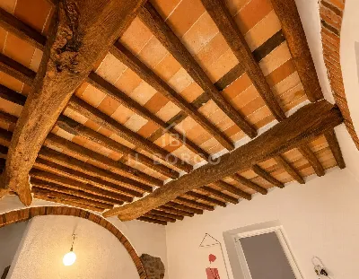 Appartamento in vendita a Pescia - foto 7