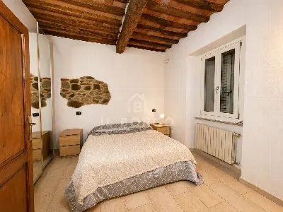 Appartamento in vendita a Pescia - foto 8