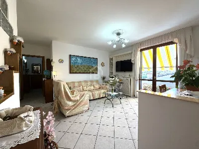 Appartamento in vendita a Massa e Cozzile - foto 1