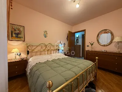 Appartamento in vendita a Massa e Cozzile - foto 10