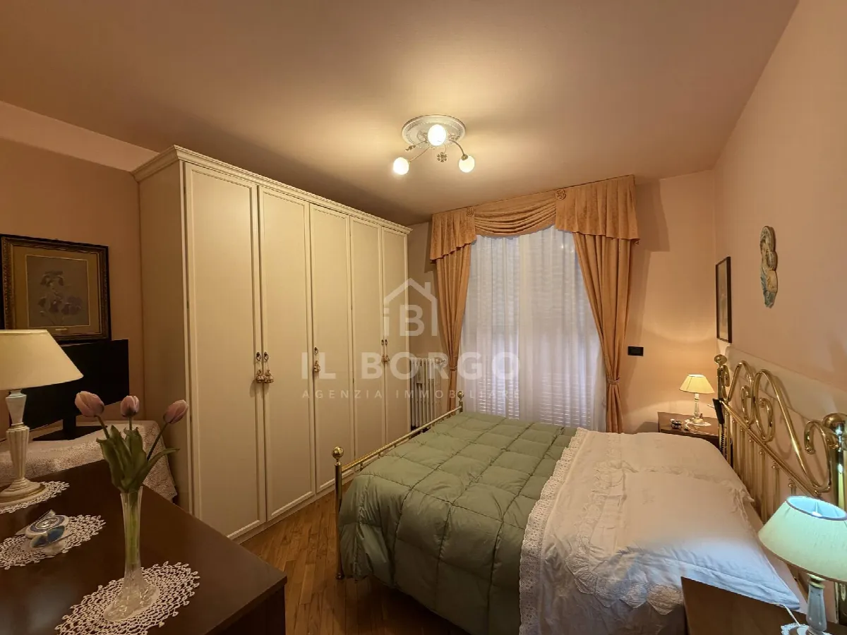 Appartamento in vendita a Massa e Cozzile - foto 5