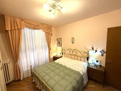 Appartamento in vendita a Massa e Cozzile - foto 6