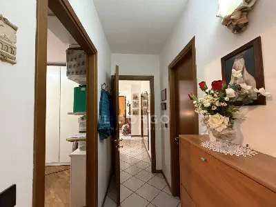 Appartamento in vendita a Massa e Cozzile - foto 7