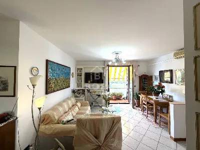 Appartamento in vendita a Massa e Cozzile - foto 9