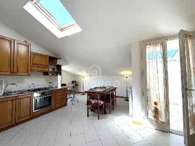 Appartamento in vendita a Pescia - foto 3