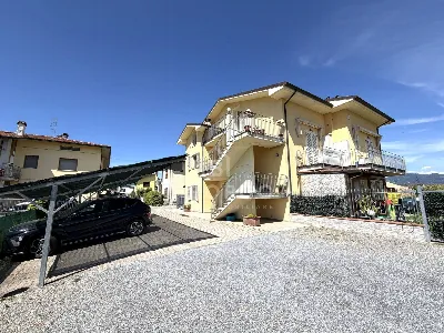 Appartamento in vendita a Pescia - foto 4