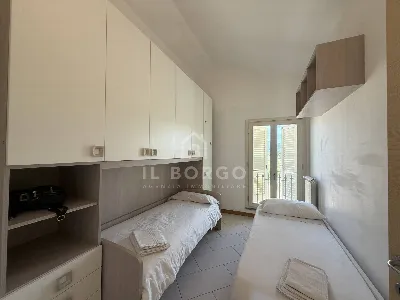 Appartamento in vendita a Pescia - foto 5