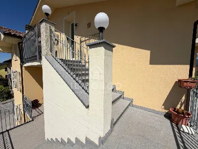 Appartamento in vendita a Pescia - foto 6