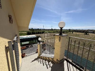 Appartamento in vendita a Pescia - foto 8