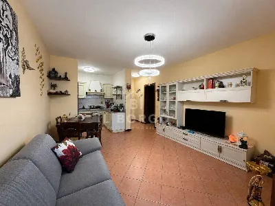Appartamento in vendita a Pescia - foto 2