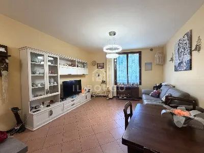 Appartamento in vendita a Pescia - foto 3