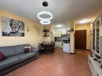 Appartamento in vendita a Pescia - foto 4