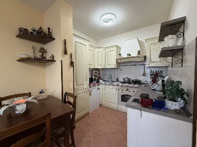 Appartamento in vendita a Pescia - foto 5