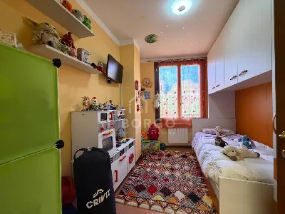 Appartamento in vendita a Pescia - foto 6