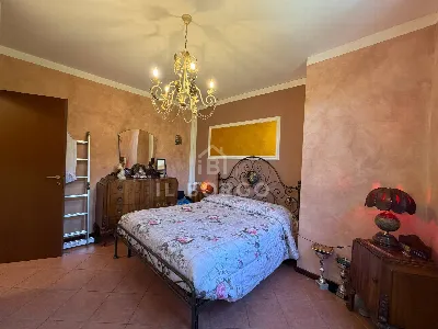Appartamento in vendita a Pescia - foto 7